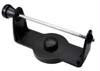 Garmin 010-10920-00 Marine Swivel Mount Replacement