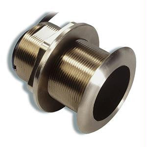 Garmin 010-10982-20 50-200KHZ B60 20DEG Depth-Temp 8-Pin