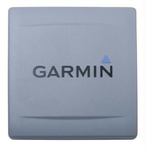 Garmin 010-11070-00 Protective Cover For GMI10