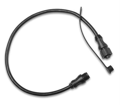 Garmin 010-11076-03 1' NMEA 2K Backbone-Drop Cable