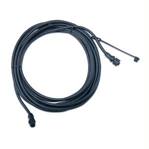 Garmin 010-11076-04 4M NMEA 2K Backbone-Drop Cable