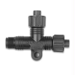 Garmin 010-11078-00 NMEA 2K NMEA 2000 Tee Connector