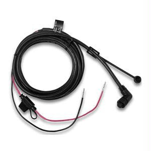 Garmin 010-11087-00 Power Cable Right Angle