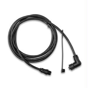 Garmin 010-11089-00 NMEA 2000 Cable Right Angle