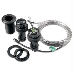 Garmin 010-11105-00 DT800 N2K 20DEG Tilted Element D-T