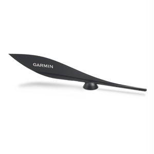 Garmin 010-11120-00 Wind Vane Replacement For GWS10