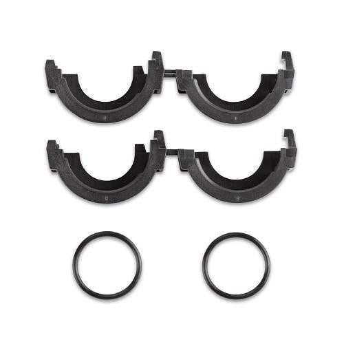 Garmin 010-11170-00 Split Cable Collar RJ45