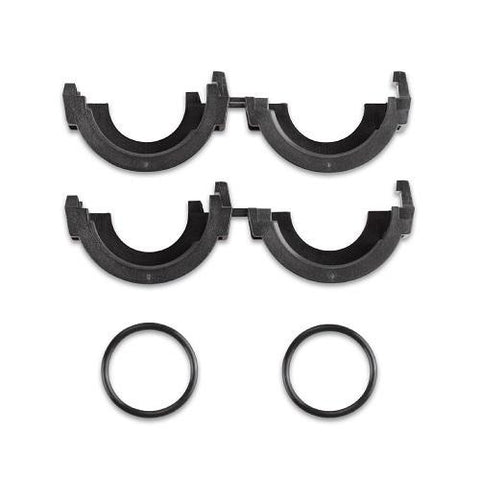 Garmin 010-11170-00 Split Cable Collar RJ45