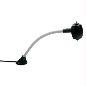 Garmin 010-11171-00 Core Replacement For GWS10