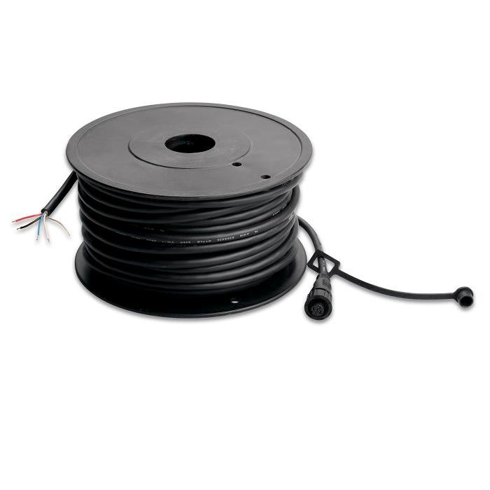 Garmin 010-11171-01 98 Foot NMEA Backbone-Drop Cable