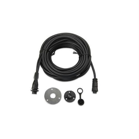 Garmin 010-11194-00 Fist Mic Relocation Kit