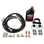 Garmin TR1 Verado Adapter Kit