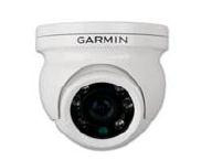 Garmin GC10 Reverse Image NTSC Marine Camera
