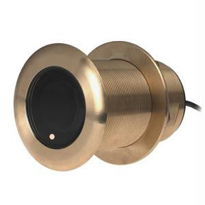 Garmin 010-11635-21 40-75KHZ 12D Tilt Bronze B75L TH 8P