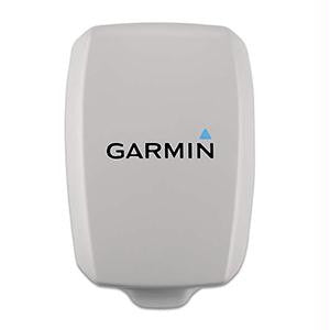 Garmin 010-11679-00 Sun Cover For Echo 100 150 300C