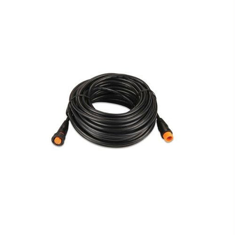 Garmin 010-11829-02 15M Cable Extension For GRF10