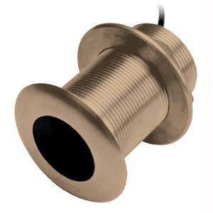 Garmin 010-11927-21 95-155KHZ 12D Tilt Bronze B150M TH 8P