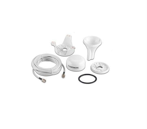 Garmin GA38 Gps-Glonass Antenna With 10M Cable