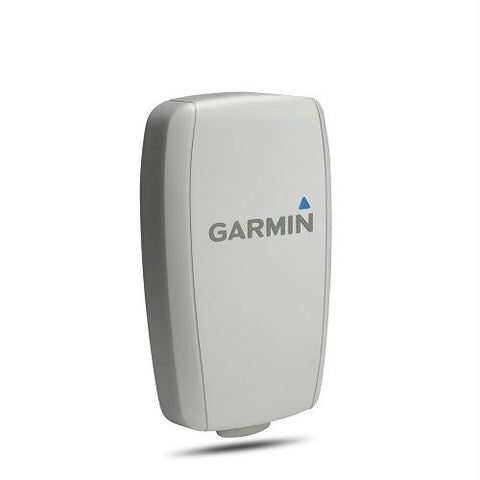Garmin 010-12199-00 Protective Cover For ECOMAP43-44DV