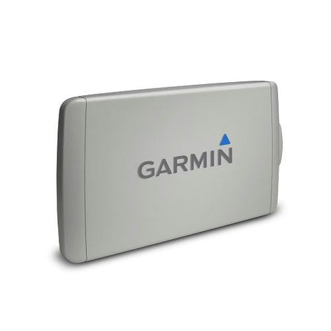 Garmin 010-12233-00 Protective Cover For ECHOMAP73-74