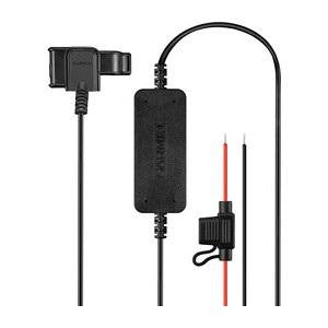 Garmin 010-12256-59 Rugged 10M Powercord For Virb X-Xe