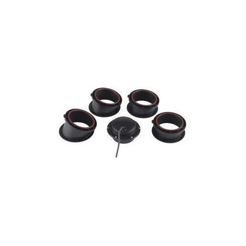 Garmin GT15M-IH IN-HULL Transducer