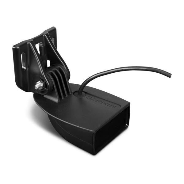 Garmin GT15M-TM IN-HULL Transducer