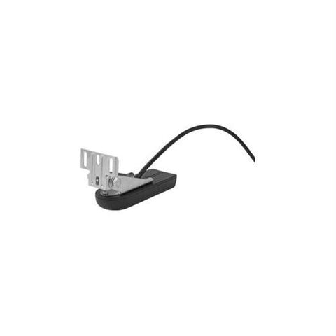 Garmin GT52HW-TM Transom Mount