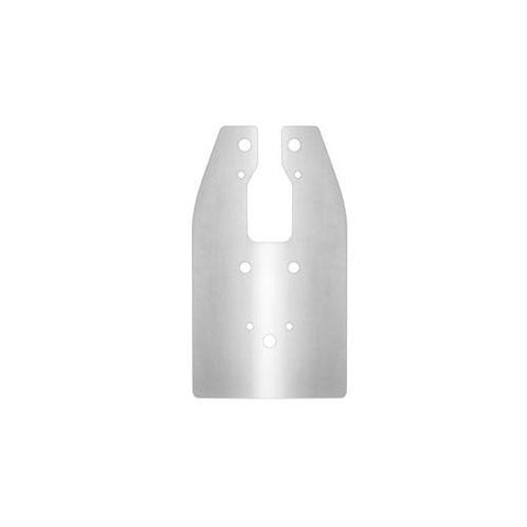 Garmin 010-12406-00 Spray Sheild