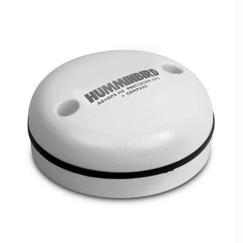 Humminbird AS-GPS-HS GPS Sensor