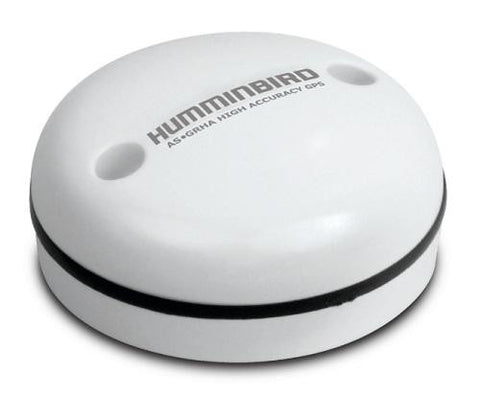 Humminbird AS-GRP GPS Antenna