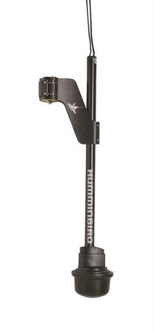 Humminbird AS360TM Imaging Trolling Motor Mount System