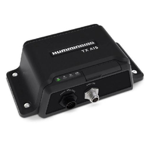 Humminbird Tx AIS Transceiver Class B