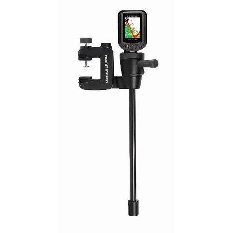 Humminbird Fishin Buddy Max