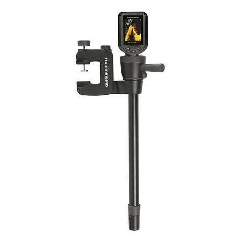 Humminbird Fishin Buddy Max DI
