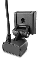 Humminbird XNT-9-20 Transom Transducer Depth Only