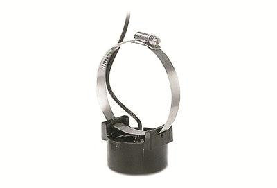 Humminbird XTM-9-28T Trolling Motor Mount Transducer