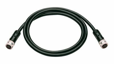 Humminbird AS-EC-30E Ethernet Cable 30 Foot