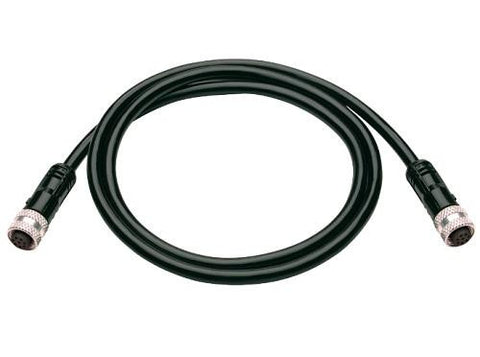 Humminbird AS-EC-15E Cable 15 Foot Ethernet