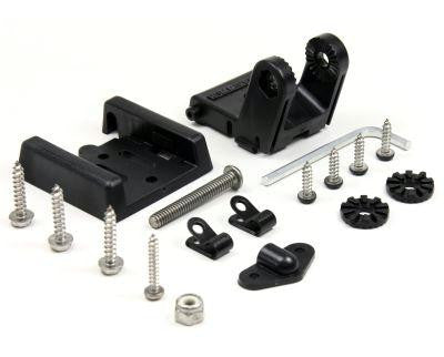Humminbird MHX-XNT Mounting Hardware For Xnt Ducers