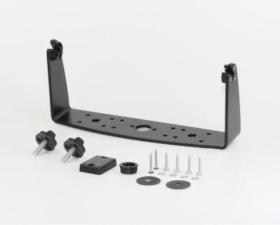 Humminbird GM3 Gimble Mount