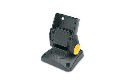 Humminbird MS-700E Mounting System For 700 With Ethernet