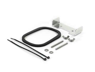 Humminbird IDMK-PM2 Mount Piranhamax Flush Mount Kit