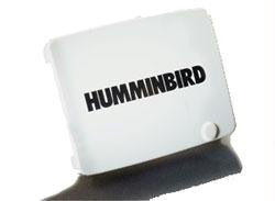 Humminbird UC-3 Unit Cover For 700 Series