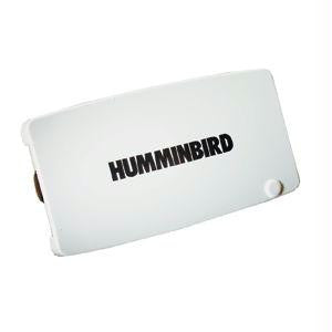 Humminbird UC5 Unit Cover