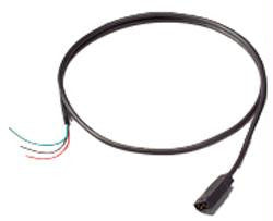 Humminbird AS-HHGPS NMEA Cable