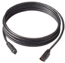 Humminbird EC-W10 10' Ext Cable