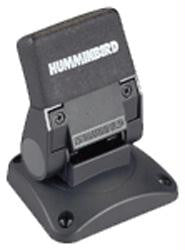 Humminbird MC-W Mounting System Cover