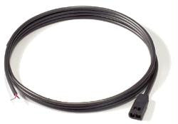 Humminbird PC-10 Power Cord