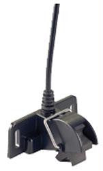 Humminbird Sw Speed Sensor Transom Mount
